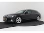 Audi A6 Avant 45 TFSI Pro Line | Dealer Ond. | 360 Camera | Sportstoelen | Adap. Cruise | Adap. Cruise | Stoelverwarming |