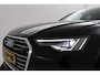 Audi A6 Avant 45 TFSI Pro Line | Dealer Ond. | 360 Camera | Sportstoelen | Adap. Cruise | Adap. Cruise | Stoelverwarming |