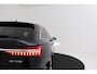 Audi A6 Avant 45 TFSI Pro Line | Dealer Ond. | 360 Camera | Sportstoelen | Adap. Cruise | Adap. Cruise | Stoelverwarming |