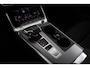 Audi A6 Avant 45 TFSI Pro Line | Dealer Ond. | 360 Camera | Sportstoelen | Adap. Cruise | Adap. Cruise | Stoelverwarming |