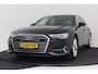 Audi A6 Avant 45 TFSI Pro Line | Dealer Ond. | 360 Camera | Sportstoelen | Adap. Cruise | Adap. Cruise | Stoelverwarming |