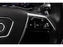 Audi A6 Avant 45 TFSI Pro Line | Dealer Ond. | 360 Camera | Sportstoelen | Adap. Cruise | Adap. Cruise | Stoelverwarming |