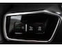 Audi A6 Avant 45 TFSI Pro Line | Dealer Ond. | 360 Camera | Sportstoelen | Adap. Cruise | Adap. Cruise | Stoelverwarming |