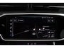 Audi A6 Avant 45 TFSI Pro Line | Dealer Ond. | 360 Camera | Sportstoelen | Adap. Cruise | Adap. Cruise | Stoelverwarming |