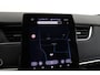 Renault Zoe R135 Edition One 52 kWh (ex Accu) | Org NL | Leer | Bose | Camera | LED | Climate Control | CarPlay | Stoelverwarming