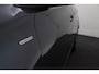 Renault Zoe R135 Edition One 52 kWh (ex Accu) | Org NL | Leer | Bose | Camera | LED | Climate Control | CarPlay | Stoelverwarming