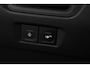 Renault Zoe R135 Edition One 52 kWh (ex Accu) | Org NL | Leer | Bose | Camera | LED | Climate Control | CarPlay | Stoelverwarming