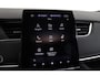 Renault Zoe R135 Edition One 52 kWh (ex Accu) | Org NL | Leer | Bose | Camera | LED | Climate Control | CarPlay | Stoelverwarming
