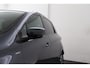Renault Zoe R135 Edition One 52 kWh (ex Accu) | Org NL | Leer | Bose | Camera | LED | Climate Control | CarPlay | Stoelverwarming
