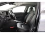 Renault Zoe R135 Edition One 52 kWh (ex Accu) | Org NL | Leer | Bose | Camera | LED | Climate Control | CarPlay | Stoelverwarming