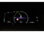 Renault Zoe R135 Edition One 52 kWh (ex Accu) | Org NL | Leer | Bose | Camera | LED | Climate Control | CarPlay | Stoelverwarming