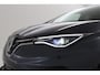 Renault Zoe R135 Edition One 52 kWh (ex Accu) | Org NL | Leer | Bose | Camera | LED | Climate Control | CarPlay | Stoelverwarming