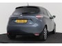 Renault Zoe R135 Edition One 52 kWh (ex Accu) | Org NL | Leer | Bose | Camera | LED | Climate Control | CarPlay | Stoelverwarming
