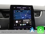 Renault Zoe R135 Edition One 52 kWh (ex Accu) | Org NL | Leer | Bose | Camera | LED | Climate Control | CarPlay | Stoelverwarming