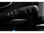 Renault Zoe R135 Edition One 52 kWh (ex Accu) | Org NL | Leer | Bose | Camera | LED | Climate Control | CarPlay | Stoelverwarming