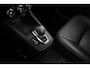 Renault Zoe R135 Edition One 52 kWh (ex Accu) | Org NL | Leer | Bose | Camera | LED | Climate Control | CarPlay | Stoelverwarming