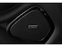 Renault Zoe R135 Edition One 52 kWh (ex Accu) | Org NL | Leer | Bose | Camera | LED | Climate Control | CarPlay | Stoelverwarming