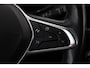 Renault Zoe R135 Edition One 52 kWh (ex Accu) | Org NL | Leer | Bose | Camera | LED | Climate Control | CarPlay | Stoelverwarming