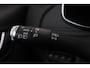Renault Zoe R135 Edition One 52 kWh (ex Accu) | Org NL | Leer | Bose | Camera | LED | Climate Control | CarPlay | Stoelverwarming