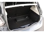 Renault Zoe R135 Edition One 52 kWh (ex Accu) | Org NL | Leer | Bose | Camera | LED | Climate Control | CarPlay | Stoelverwarming