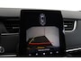 Renault Zoe R135 Edition One 52 kWh (ex Accu) | Org NL | Leer | Bose | Camera | LED | Climate Control | CarPlay | Stoelverwarming