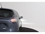 Renault Zoe R135 Edition One 52 kWh (ex Accu) | Org NL | Leer | Bose | Camera | LED | Climate Control | CarPlay | Stoelverwarming