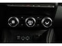 Renault Zoe R135 Edition One 52 kWh (ex Accu) | Org NL | Leer | Bose | Camera | LED | Climate Control | CarPlay | Stoelverwarming