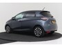 Renault Zoe R135 Edition One 52 kWh (ex Accu) | Org NL | Leer | Bose | Camera | LED | Climate Control | CarPlay | Stoelverwarming