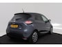 Renault Zoe R135 Edition One 52 kWh (ex Accu) | Org NL | Leer | Bose | Camera | LED | Climate Control | CarPlay | Stoelverwarming