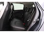 Renault Zoe R135 Edition One 52 kWh (ex Accu) | Org NL | Leer | Bose | Camera | LED | Climate Control | CarPlay | Stoelverwarming