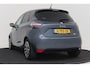 Renault Zoe R135 Edition One 52 kWh (ex Accu) | Org NL | Leer | Bose | Camera | LED | Climate Control | CarPlay | Stoelverwarming