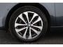 Renault Zoe R135 Edition One 52 kWh (ex Accu) | Org NL | Leer | Bose | Camera | LED | Climate Control | CarPlay | Stoelverwarming
