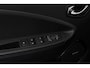 Renault Zoe R135 Edition One 52 kWh (ex Accu) | Org NL | Leer | Bose | Camera | LED | Climate Control | CarPlay | Stoelverwarming