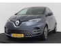 Renault Zoe R135 Edition One 52 kWh (ex Accu) | Org NL | Leer | Bose | Camera | LED | Climate Control | CarPlay | Stoelverwarming