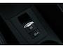 Renault Zoe R135 Edition One 52 kWh (ex Accu) | Org NL | Leer | Bose | Camera | LED | Climate Control | CarPlay | Stoelverwarming