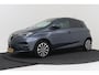 Renault Zoe R135 Edition One 52 kWh (ex Accu) | Org NL | Leer | Bose | Camera | LED | Climate Control | CarPlay | Stoelverwarming