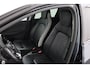 Renault Zoe R135 Edition One 52 kWh (ex Accu) | Org NL | Leer | Bose | Camera | LED | Climate Control | CarPlay | Stoelverwarming