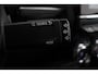 Renault Zoe R135 Edition One 52 kWh (ex Accu) | Org NL | Leer | Bose | Camera | LED | Climate Control | CarPlay | Stoelverwarming