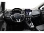 Renault Zoe R135 Edition One 52 kWh (ex Accu) | Org NL | Leer | Bose | Camera | LED | Climate Control | CarPlay | Stoelverwarming