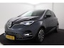 Renault Zoe R135 Edition One 52 kWh (ex Accu) | Org NL | Leer | Bose | Camera | LED | Climate Control | CarPlay | Stoelverwarming