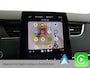 Renault Zoe R135 Edition One 52 kWh (ex Accu) | Org NL | Leer | Bose | Camera | LED | Climate Control | CarPlay | Stoelverwarming