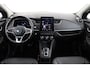 Renault Zoe R135 Edition One 52 kWh (ex Accu) | Org NL | Leer | Bose | Camera | LED | Climate Control | CarPlay | Stoelverwarming