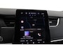 Renault Zoe R135 Edition One 52 kWh (ex Accu) | Org NL | Leer | Bose | Camera | LED | Climate Control | CarPlay | Stoelverwarming
