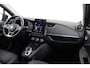 Renault Zoe R135 Edition One 52 kWh (ex Accu) | Org NL | Leer | Bose | Camera | LED | Climate Control | CarPlay | Stoelverwarming