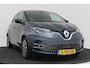 Renault Zoe R135 Edition One 52 kWh (ex Accu) | Org NL | Leer | Bose | Camera | LED | Climate Control | CarPlay | Stoelverwarming