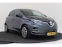 Renault Zoe R135 Edition One 52 kWh (ex Accu) | Org NL | Leer | Bose | Camera | LED | Climate Control | CarPlay | Stoelverwarming