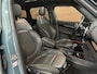 MINI Countryman Cooper S E ALL4 Northwood | Union Jack Led | Panoramadak | Camera | Leer | Sage Green |