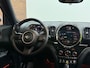 MINI Countryman Cooper S E ALL4 Northwood | Union Jack Led | Panoramadak | Camera | Leer | Sage Green |