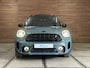 MINI Countryman Cooper S E ALL4 Northwood | Union Jack Led | Panoramadak | Camera | Leer | Sage Green |