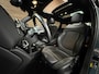 MINI Countryman Cooper S E ALL4 Northwood | Union Jack Led | Panoramadak | Camera | Leer | Sage Green |